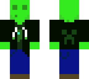 slime :3
