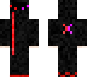 spider obito