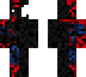 spiderman vs venom