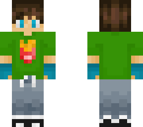 spuidfries