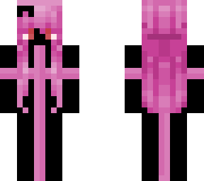 squid game sarg