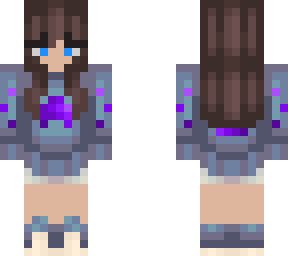 star girl