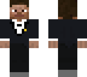 steve
