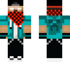 steve(fresh edition)