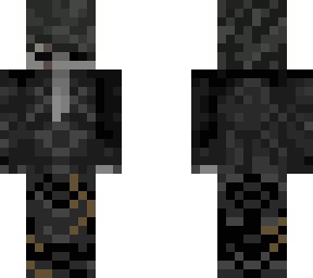 stoneemperornecro