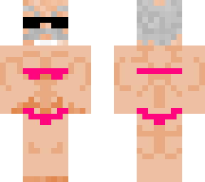 strong-old-skin