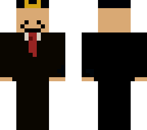 suit