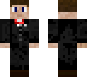 suit