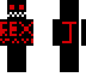 the rexwave