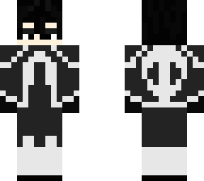 thecoffeemug (invincible themed)