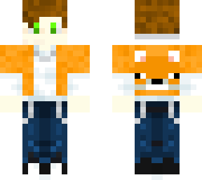 thisisfoxy v2