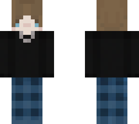 timmyperfected