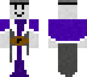 trip_minejd