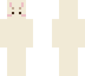 usagi