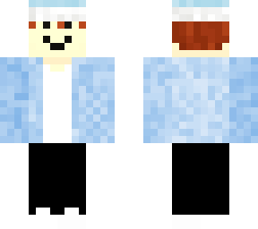 username01
