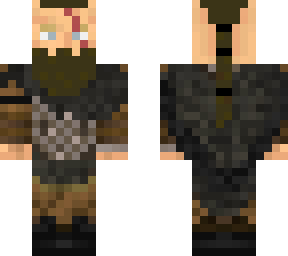 viking
