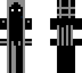 void assasin