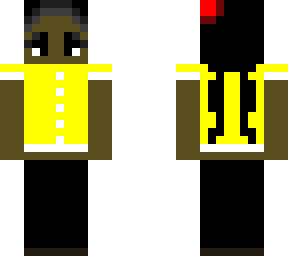 waitress