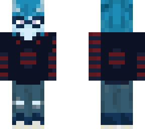 wip 2