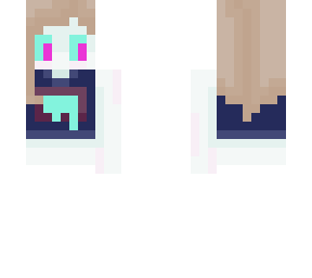 wip