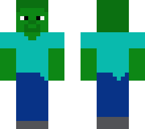zoobie