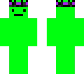 zynticc prime