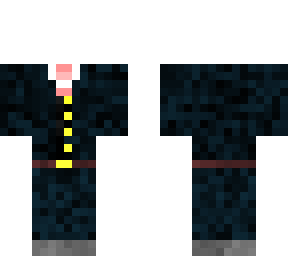 _mystewy