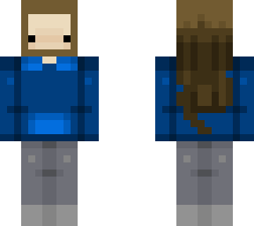 (oc) monkey guy