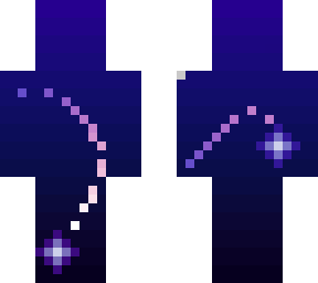 3nova