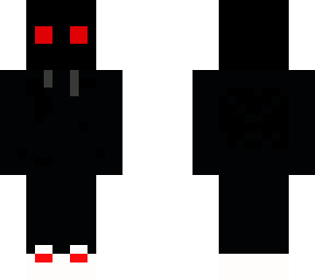 69_void_