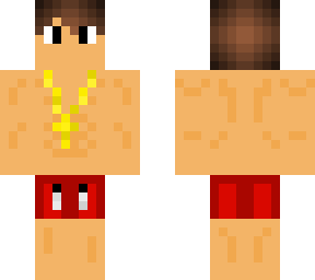 abcdefghijklmnopqrstuvwxyz