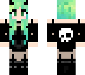 abyssalchloe
