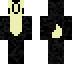 ai (from bunny vs monkey)