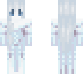amalthea