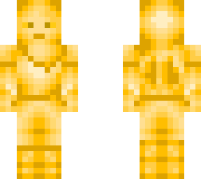 amber alex (remade)