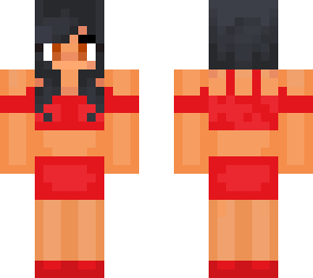 aphmau (starlight)