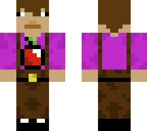 appleboy farmer