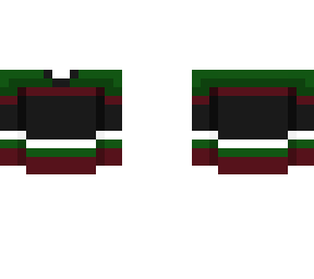 arizona coyotes hockey jersey// ob