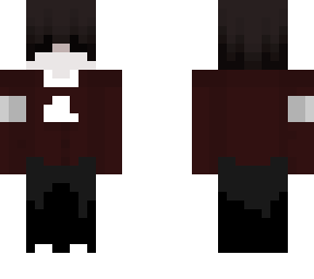 asa