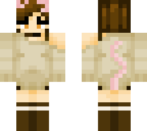 asher (ratsona)