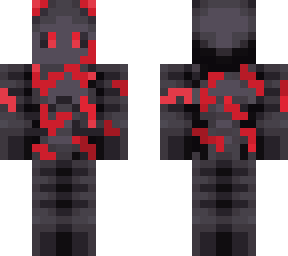 asiri voltarisv3