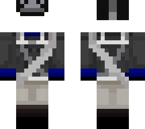 baldari royalist infantry