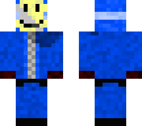 basic skin 3.0