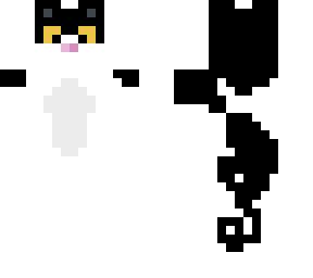 beebo