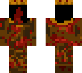 black knight