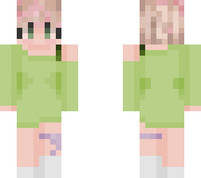 blooop