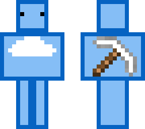 blu (better)