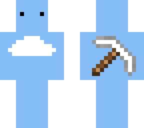 blu