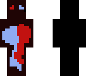 bob the scarry boy
