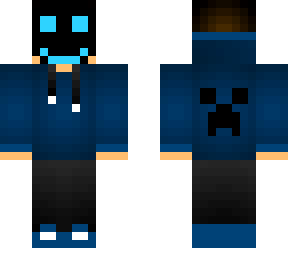 boywithuke (my version)